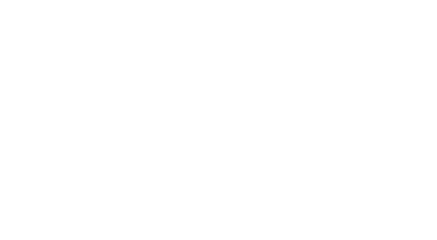 Cellmate Secrets