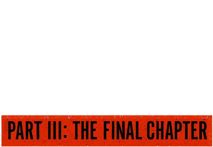 Surviving R. Kelly